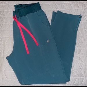 Large Figs Hydrogreen Yola Remix